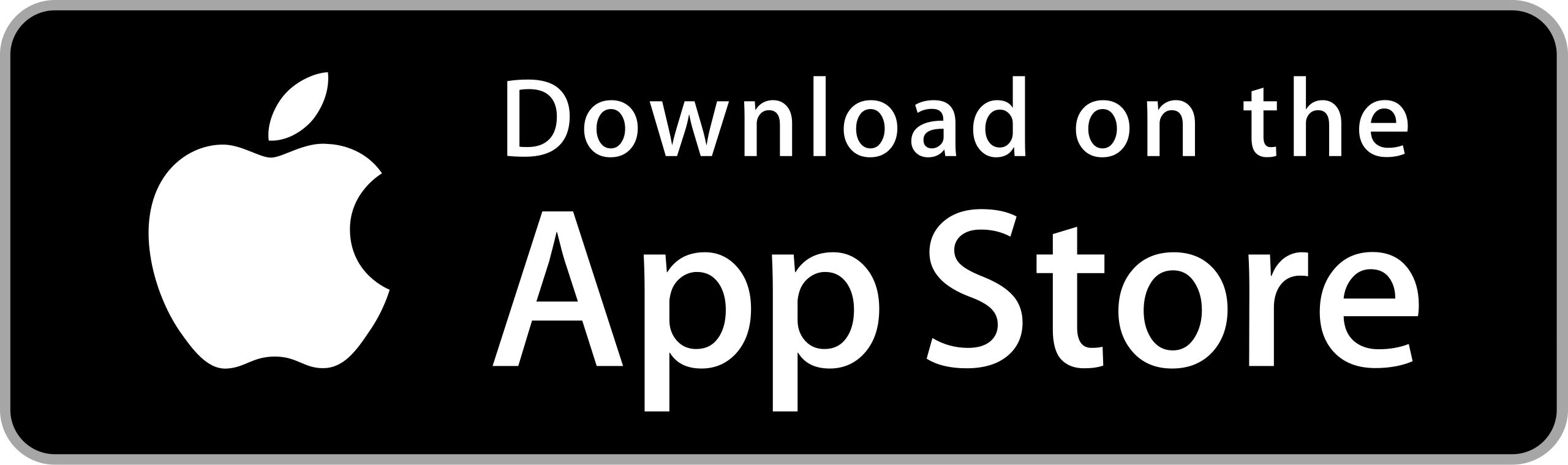 App Store Medsoft