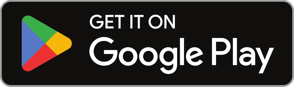 Google Play Store Medsoft